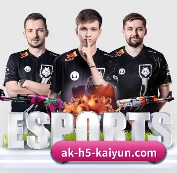 开云体育 APP(KAIYUN SPORTS)