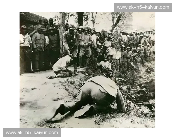 高加索狼烟再起：当格罗兹尼遇到克拉斯诺达尔，一场关于尊严与野心的灵魂对话