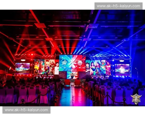 东京之夜的玫瑰与玫瑰：一场关于速度、智慧与荣耀的巅峰对决