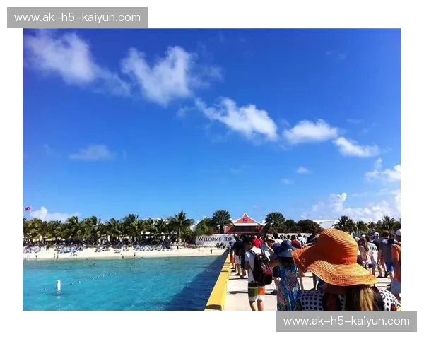 硅谷明珠圣何塞：当创新之都邂逅阳光之城奥兰多